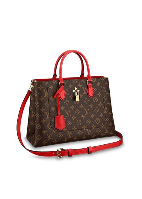 goo gone louis vuitton|re lining Louis Vuitton bag.